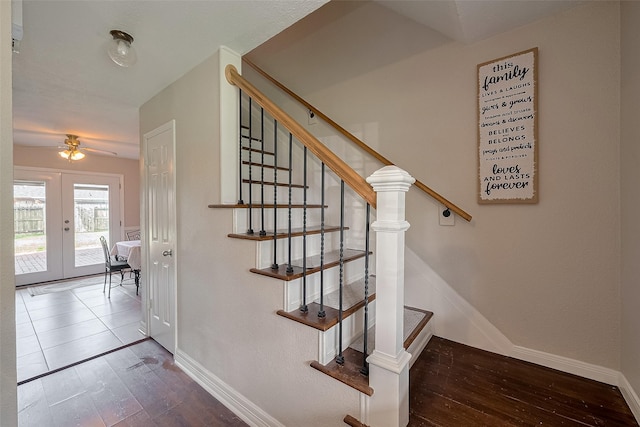 3426 Hidden Creek Dr, Sugar Land, TX 77479 - photo 20
