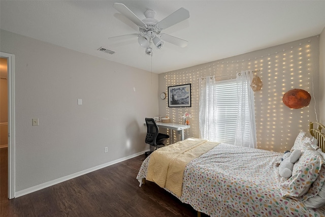 3426 Hidden Creek Dr, Sugar Land, TX 77479 - photo 22