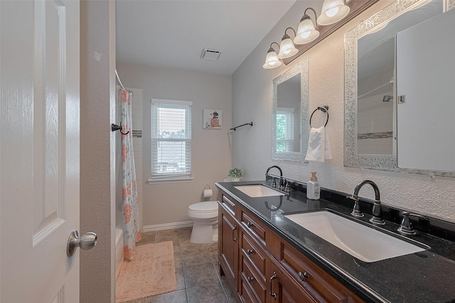 3426 Hidden Creek Dr, Sugar Land, TX 77479 - photo 23