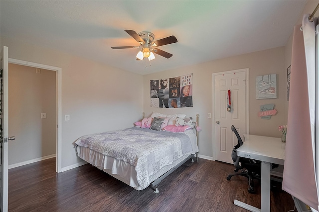 3426 Hidden Creek Dr, Sugar Land, TX 77479 - photo 25