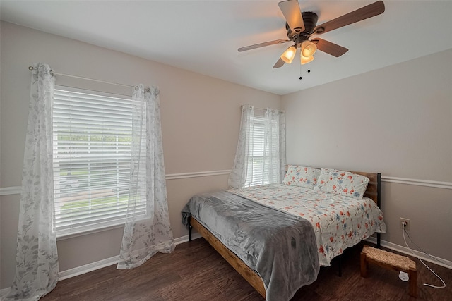 3426 Hidden Creek Dr, Sugar Land, TX 77479 - photo 26