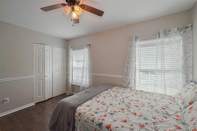 3426 Hidden Creek Dr, Sugar Land, TX 77479 - photo 27