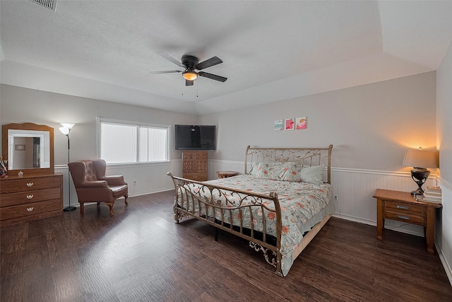 3426 Hidden Creek Dr, Sugar Land, TX 77479 - photo 28