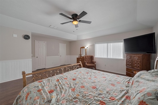 3426 Hidden Creek Dr, Sugar Land, TX 77479 - photo 29