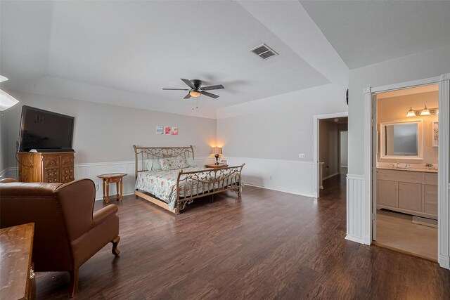3426 Hidden Creek Dr, Sugar Land, TX 77479 - photo 30
