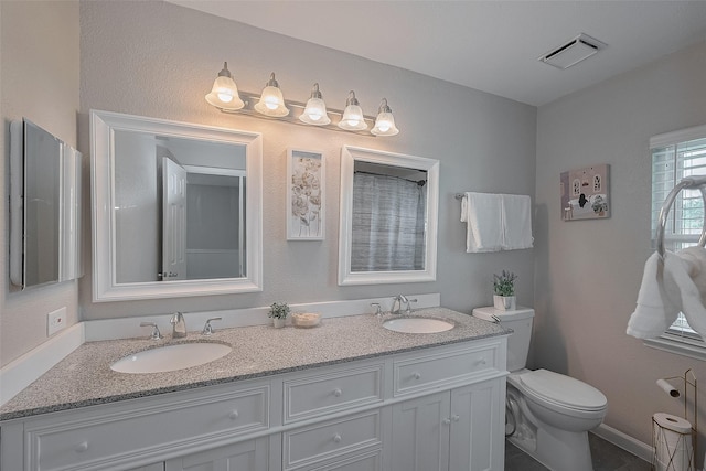 3426 Hidden Creek Dr, Sugar Land, TX 77479 - photo 31