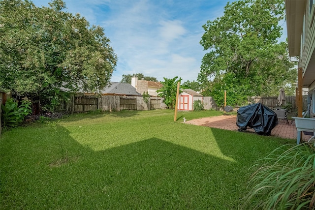 3426 Hidden Creek Dr, Sugar Land, TX 77479 - photo 33