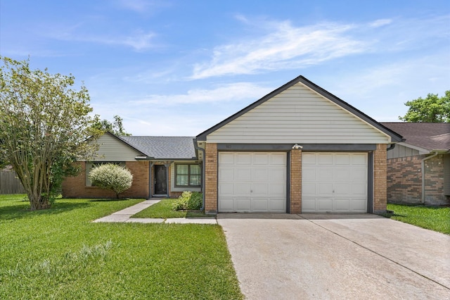 425 Starborrough Dr, League City, TX 77573 - photo 1