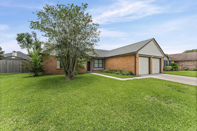 425 Starborrough Dr, League City, TX 77573 - photo 2
