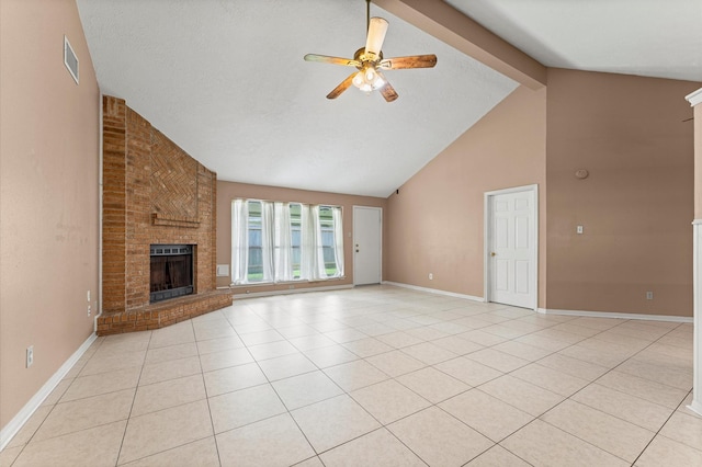 425 Starborrough Dr, League City, TX 77573 - photo 7