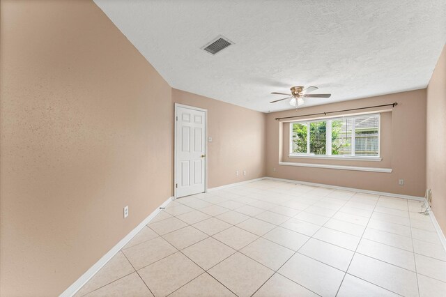 425 Starborrough Dr, League City, TX 77573 - photo 9