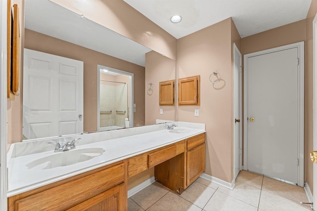 425 Starborrough Dr, League City, TX 77573 - photo 13