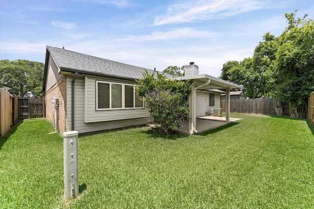 425 Starborrough Dr, League City, TX 77573 - photo 15
