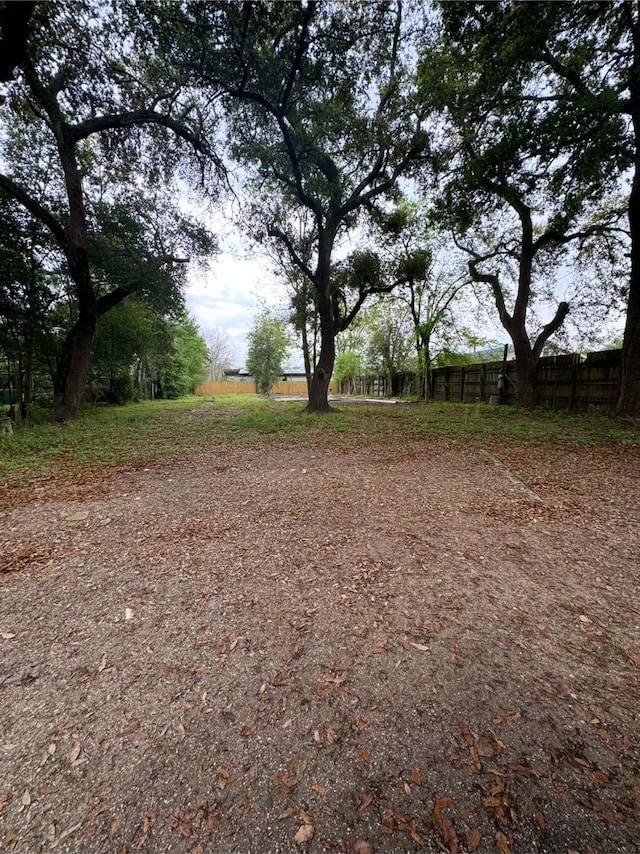 6910 Beela Rd, Houston, TX 77048 - photo 1