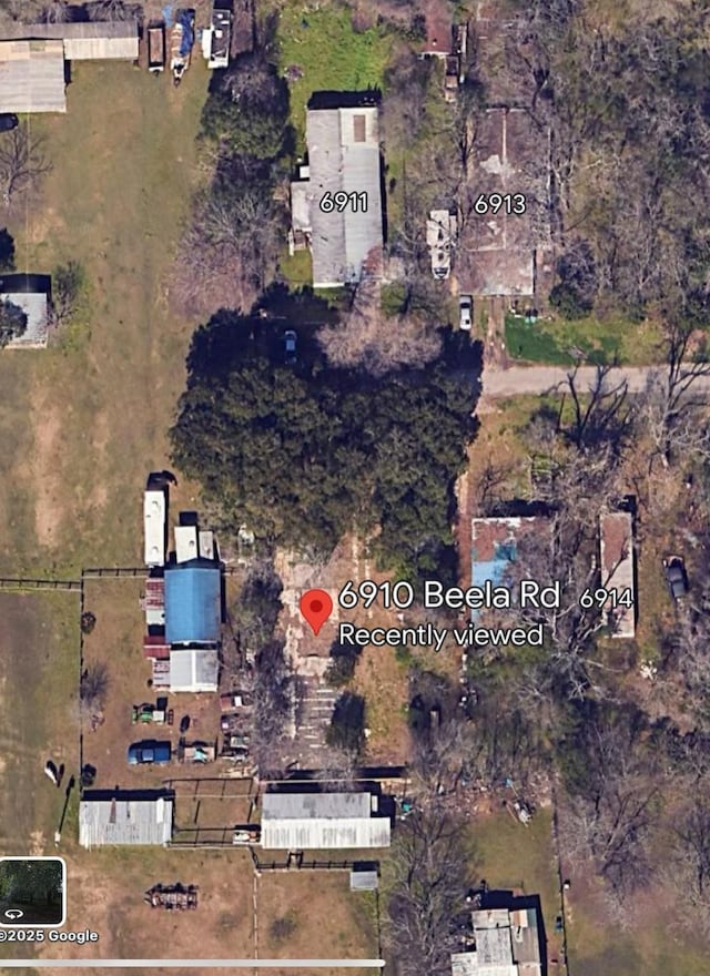6910 Beela Rd, Houston, TX 77048 - photo 2