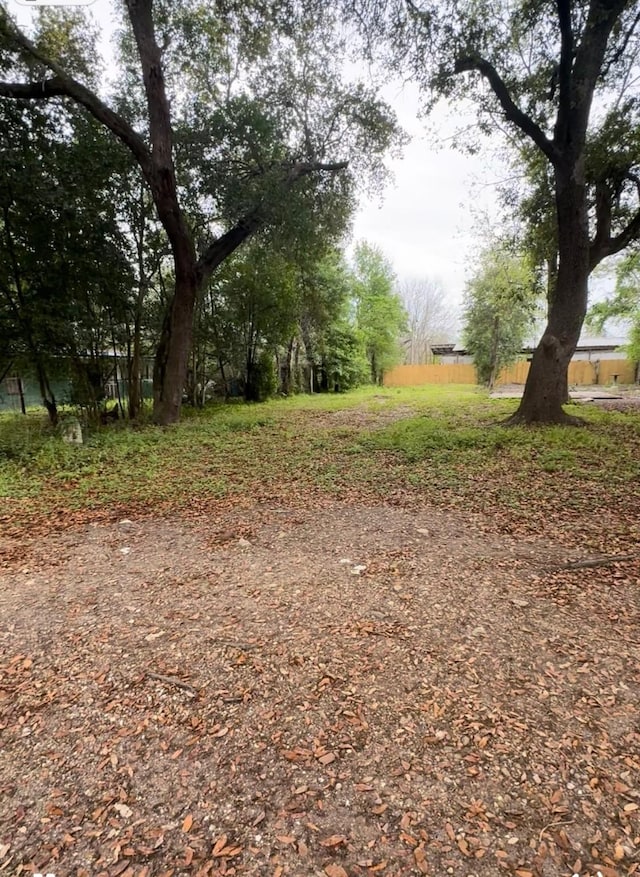 6910 Beela Rd, Houston, TX 77048 - photo 5