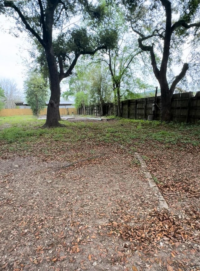 6910 Beela Rd, Houston, TX 77048 - photo 7