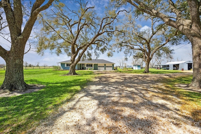 625 County Road 340, Angleton, TX 77515 - photo 1