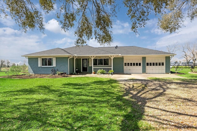 625 County Road 340, Angleton, TX 77515 - photo 2