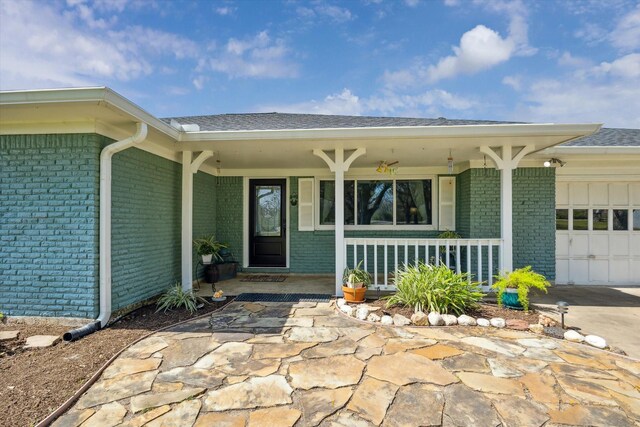 625 County Road 340, Angleton, TX 77515 - photo 3