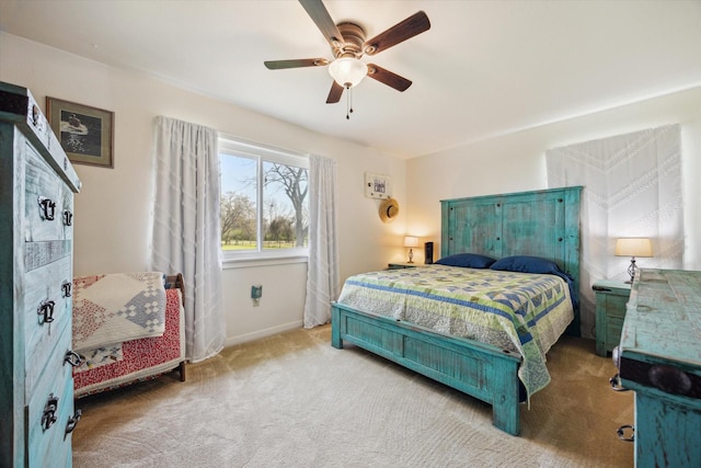 625 County Road 340, Angleton, TX 77515 - photo 8