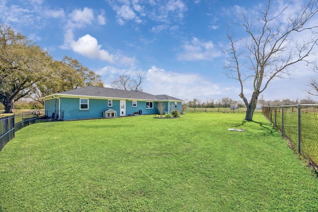 625 County Road 340, Angleton, TX 77515 - photo 14