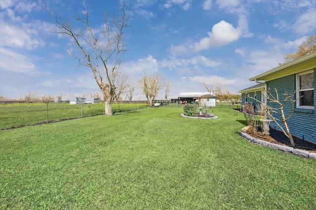 625 County Road 340, Angleton, TX 77515 - photo 15