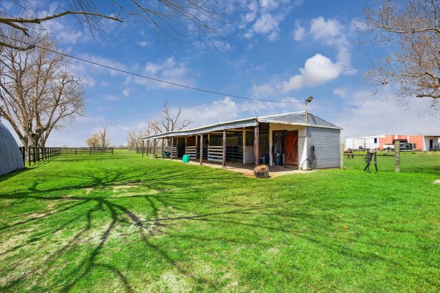 625 County Road 340, Angleton, TX 77515 - photo 18