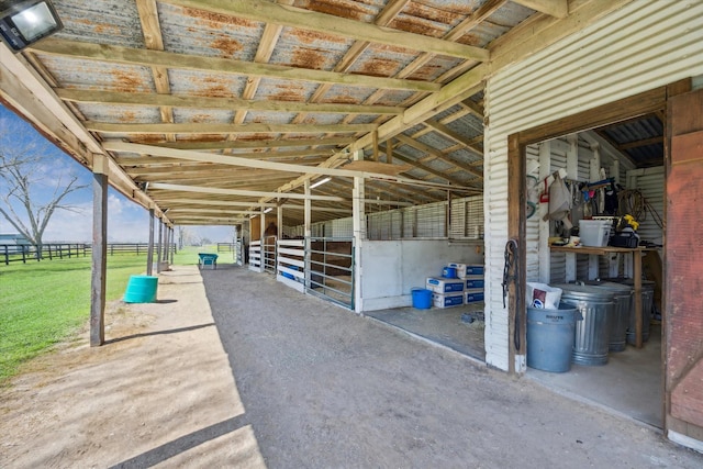 625 County Road 340, Angleton, TX 77515 - photo 19