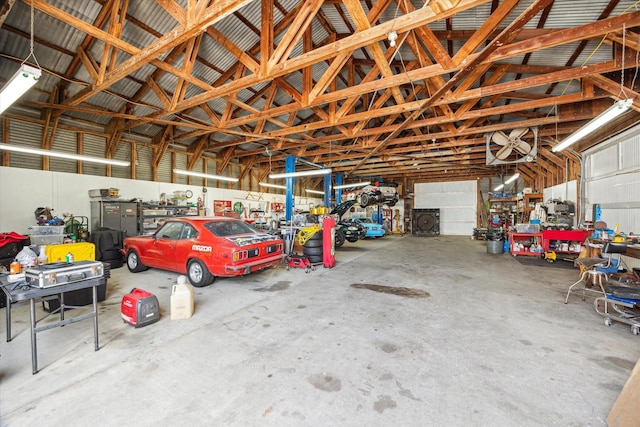 625 County Road 340, Angleton, TX 77515 - photo 21