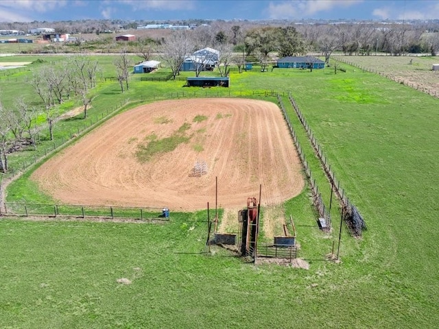 625 County Road 340, Angleton, TX 77515 - photo 24