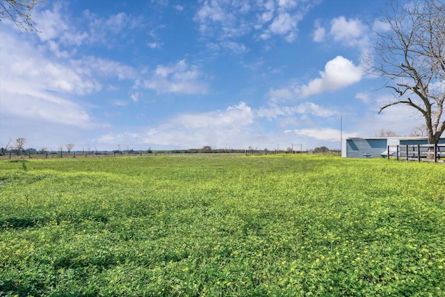 625 County Road 340, Angleton, TX 77515 - photo 25