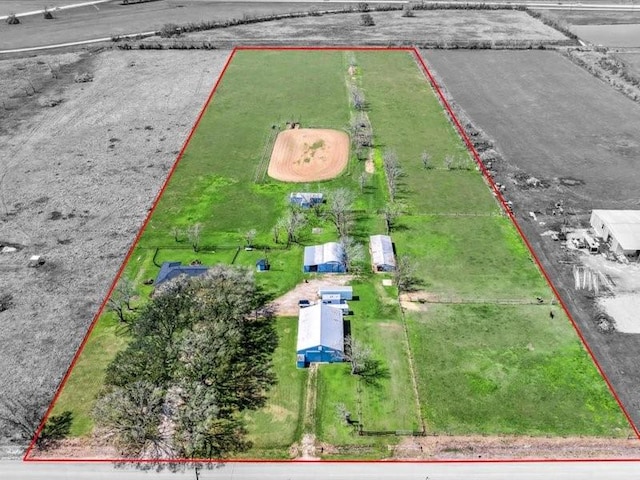 625 County Road 340, Angleton, TX 77515 - photo 27