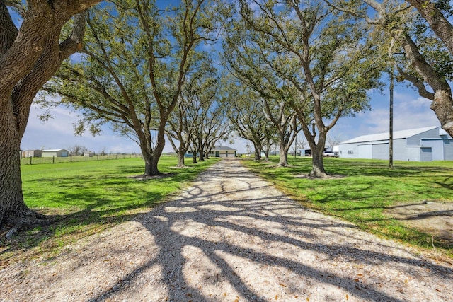625 County Road 340, Angleton, TX 77515 - photo 28