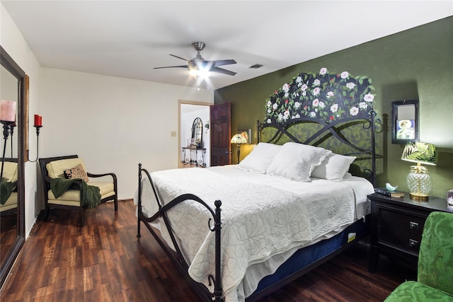 343 Richvale Ln, Houston, TX 77598 - photo 15