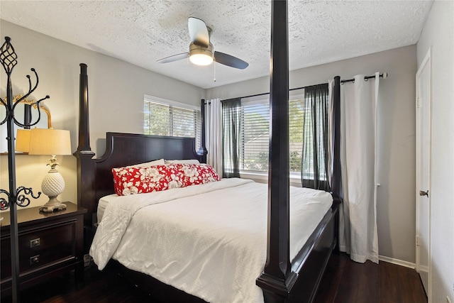 343 Richvale Ln, Houston, TX 77598 - photo 17