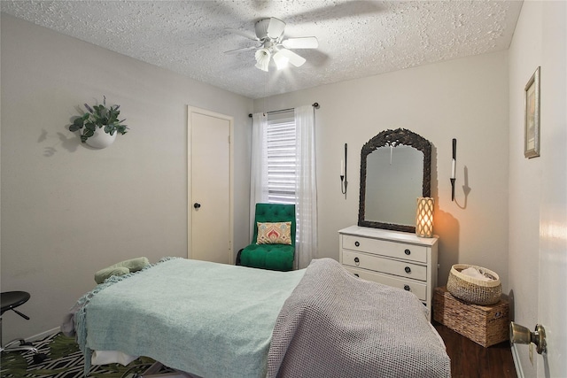343 Richvale Ln, Houston, TX 77598 - photo 18