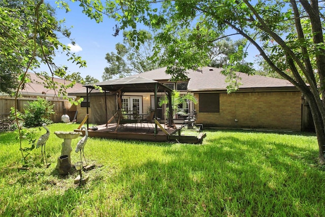 343 Richvale Ln, Houston, TX 77598 - photo 20