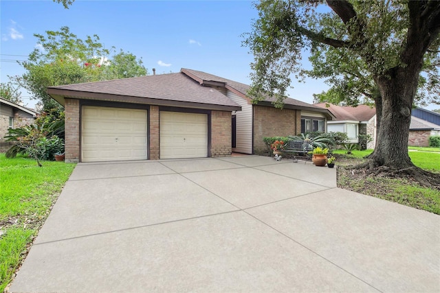 343 Richvale Ln, Houston, TX 77598 - photo 1