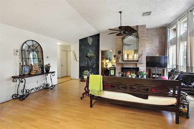 343 Richvale Ln, Houston, TX 77598 - photo 3