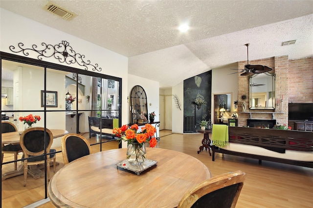 343 Richvale Ln, Houston, TX 77598 - photo 6
