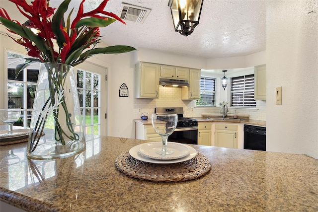 343 Richvale Ln, Houston, TX 77598 - photo 7