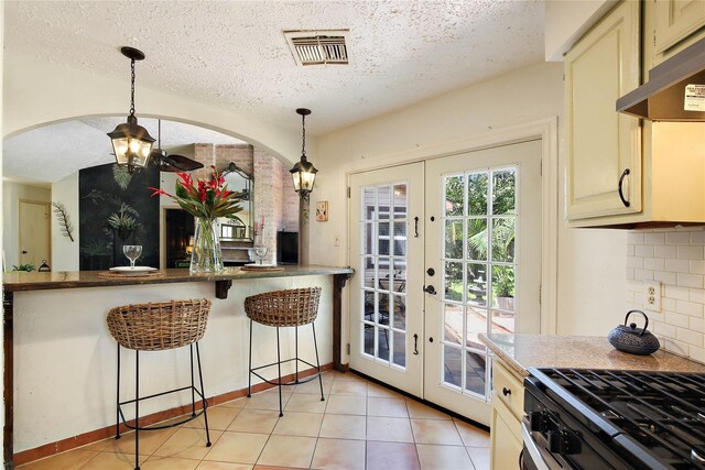 343 Richvale Ln, Houston, TX 77598 - photo 8