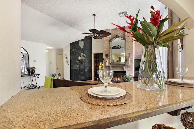 343 Richvale Ln, Houston, TX 77598 - photo 9