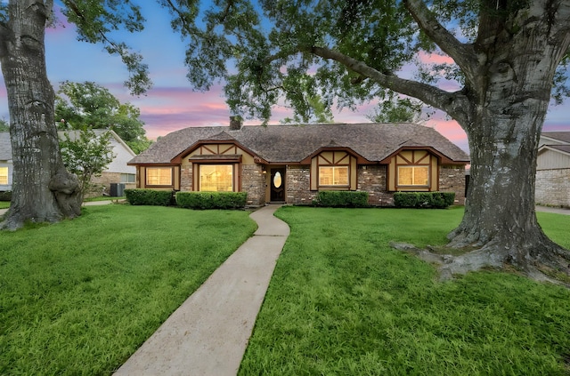 2506 Teague Rd, Houston, TX 77080 - photo 1