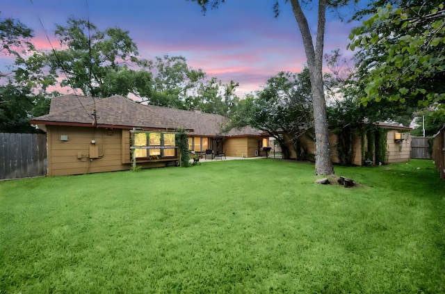 2506 Teague Rd, Houston, TX 77080 - photo 2