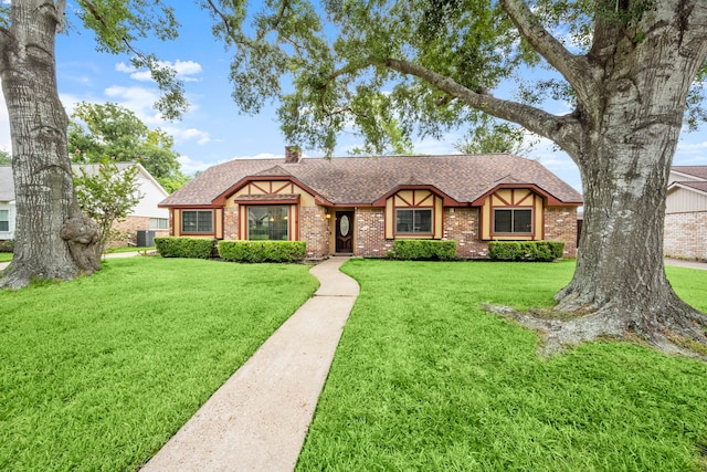2506 Teague Rd, Houston, TX 77080 - photo 3