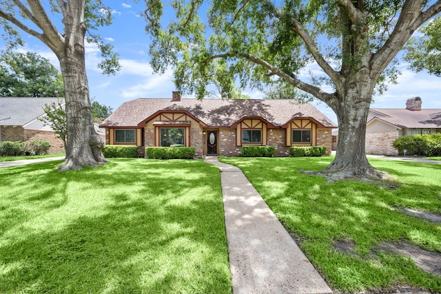 2506 Teague Rd, Houston, TX 77080 - photo 4