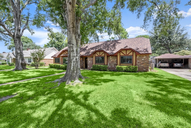 2506 Teague Rd, Houston, TX 77080 - photo 5