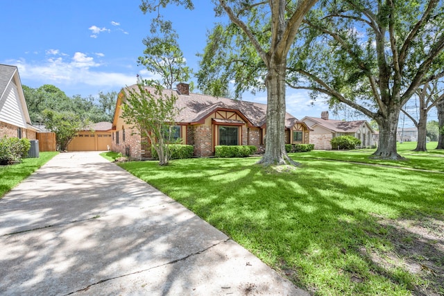 2506 Teague Rd, Houston, TX 77080 - photo 6